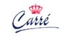 Carre