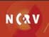 NCRV